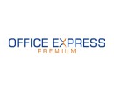 https://www.logocontest.com/public/logoimage/1361013825Office Express.jpg